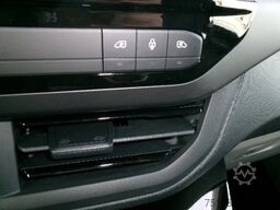 FORD Tourneo Custom Sport L2 PHEV Pano B&O 360° Kam