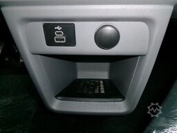 FORD Tourneo Custom Sport L2 PHEV Pano B&O 360° Kam