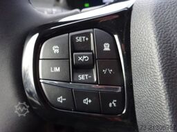 FORD Tourneo Custom Sport L2 PHEV Pano B&O 360° Kam