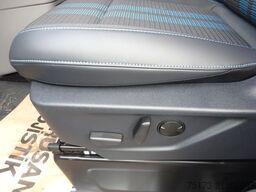 FORD Tourneo Custom Sport L2 PHEV Pano B&O 360° Kam