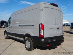 FORD Transit Kasten 350L3H2  HEAVY Trend BiXenon AHK