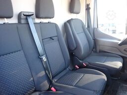 FORD Transit Kasten 350L3H2  HEAVY Trend BiXenon AHK