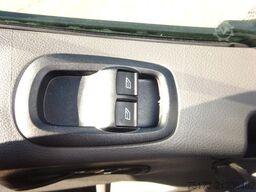 FORD Transit Kasten 350L3H2  HEAVY Trend BiXenon AHK