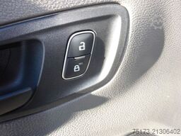 FORD Transit Kasten 350L3H2 HEAVY Trend BiXenon AHK