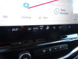 FORD Transit Kasten 350L3H2  HEAVY Trend BiXenon AHK