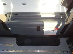 FORD Transit 350L3H2 Trend WiPa Lift Rampe KMP GRA