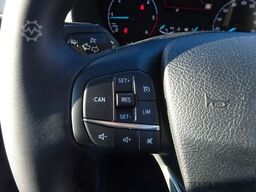 FORD Transit 350L3H2 Trend WiPa Lift Rampe KMP GRA