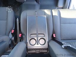 FORD Transit 350L3H2 Trend WiPa Lift Rampe KMP GRA