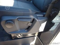 FORD Transit 350L3H2 Trend WiPa Lift Rampe KMP GRA