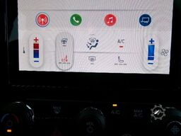 FORD Ranger XLT ExtraKab 4WD 3-Seitenkipper Standhz