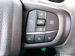 FORD Ranger XLT ExtraKab 4WD 3-Seitenkipper Standhz