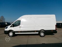 FORD Transit Trend 350 L4H3 LKW Kasten TWA WiPa SYNC4