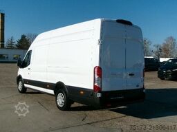 FORD Transit Trend 350 L4H3 LKW Kasten TWA WiPa SYNC4