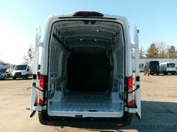 FORD Transit Trend 350 L4H3 LKW Kasten TWA WiPa SYNC4