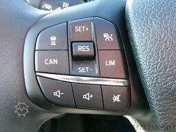 FORD Transit Trend 350 L4H3 LKW Kasten TWA WiPa SYNC4