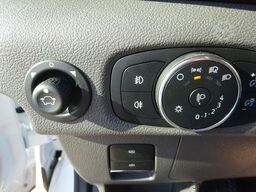 FORD Transit Koffer 350L4 Einzelk Trend Bi-Xenon LHZ