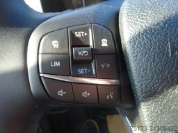 FORD Transit Koffer 350L4 Einzelk Trend Bi-Xenon LHZ