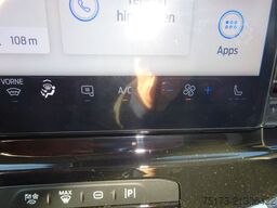 FORD Transit Koffer 350L4 Einzelk Trend Bi-Xenon LHZ