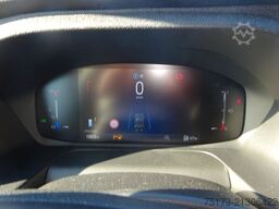 FORD Transit Koffer 350L4 Einzelk Trend Bi-Xenon LHZ