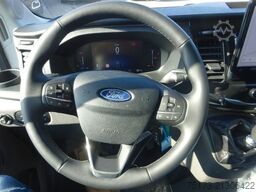 FORD Transit Koffer 350L4 Einzelk Trend Bi-Xenon LHZ