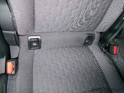 FORD Tourneo Custom 320L1 Titanium WiP AHK Matrix B&O