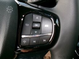 FORD Tourneo Custom 320L1 Titanium WiP AHK Matrix B&O