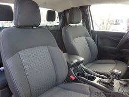 FORD Ranger XLT 4WD 3-Seitenkipper WiPa Standhzg