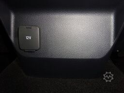 FORD Ranger XLT 4WD 3-Seitenkipper WiPa Standhzg