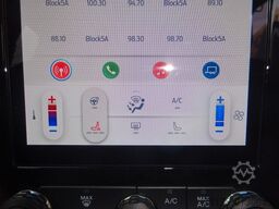 FORD Ranger XLT 4WD 3-Seitenkipper WiPa Standhzg