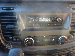 FORD Transit 350 L3H2 Trend Kasten Autom  WiPa LED