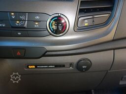 FORD Transit 350 L3H2 Trend Kasten Autom WiPa LED