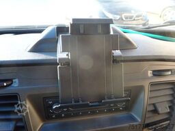 FORD Transit 350 L3H2 Trend Kasten Autom  WiPa LED