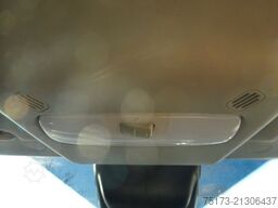 FORD Transit 350 L3H2 Trend Kasten Autom  WiPa LED