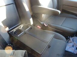 FORD Transit 350 L3H2 Trend Kasten Autom WiPa LED