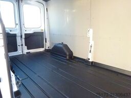 FORD Transit 350 L3H2 Trend Kasten Autom  WiPa LED