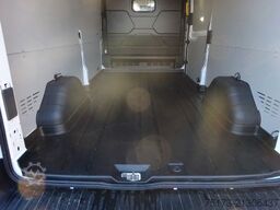 FORD Transit 350 L3H2 Trend Kasten Autom  WiPa LED