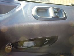 FORD Transit 350 L3H2 Trend Kasten Autom WiPa LED
