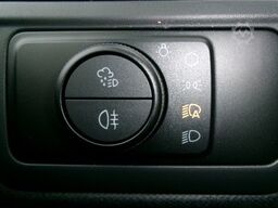 FORD Tourneo Custom Bus 320 L2 Titanium X AWD Matrix