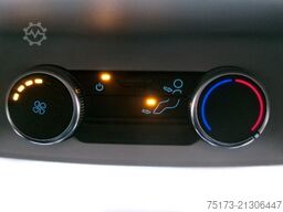 FORD Transit Custom Kombi 320 L2H1 Limited AHK LED