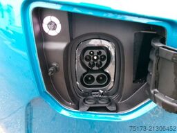 FORD Tourneo Custom BEV 82kWh 340L1 AHK Pano B&O