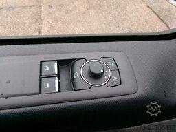 FORD Tourneo Custom BEV 82kWh 340L1 AHK Pano B&O