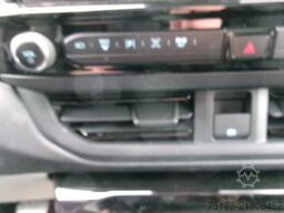 FORD Tourneo Custom BEV 82kWh 340L1 AHK Pano B&O