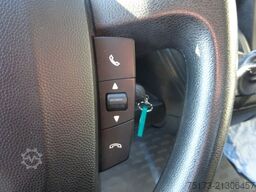 PEUGEOT Boxer 130PS L2 Klima Kipper Klima