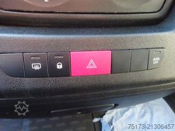 PEUGEOT Boxer 130PS L2 Klima Kipper Klima