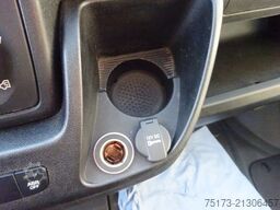 PEUGEOT Boxer 130PS L2 Klima Kipper Klima