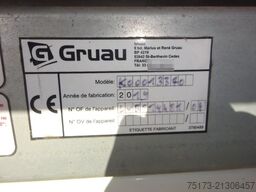 PEUGEOT Boxer 130PS L2 Klima Kipper Klima