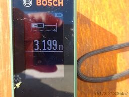 PEUGEOT Boxer 130PS L2 Klima Kipper Klima