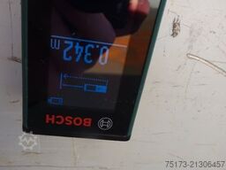 PEUGEOT Boxer 130PS L2 Klima Kipper Klima