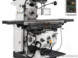 Viber-System FU1700 Heavy Line