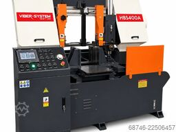 Viber-System HBS400A Heavy Line